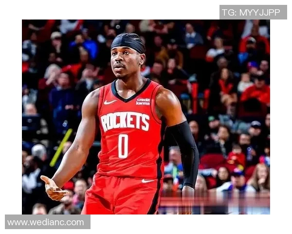 火箭逆转雄鹿的背后秘密乌杜卡换人策略成胜负关键