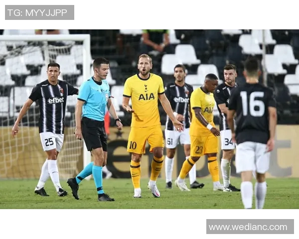 费城76人新秀埃奇科姆撞上新秀墙，投篮命中率与进攻效率如何突破瓶颈？