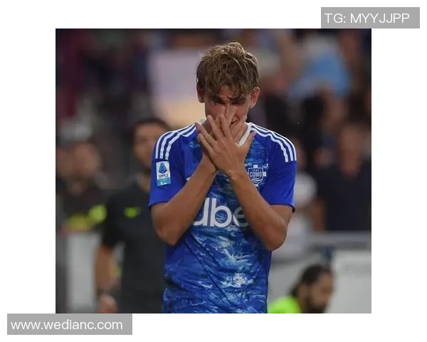 皇马青训营新星尼科·帕斯：西班牙小将如何成长为未来中场核心