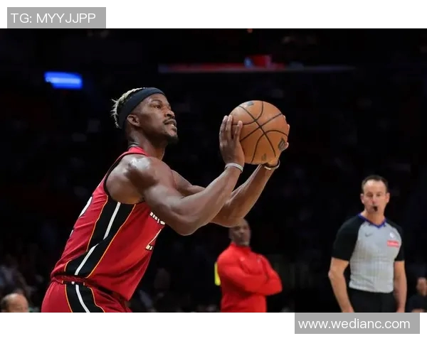 2004年火箭队与太阳队激战回顾：经典对决与篮球传奇的交汇