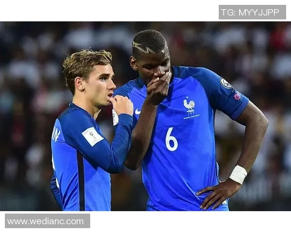 21日法国队迎战秘鲁队期待精彩对决与激烈竞争