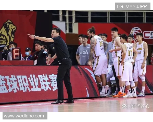 CBA凯撒对决广东宏远巅峰对决引发球迷热议与期待