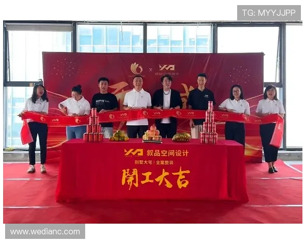 北京乒乓球队的辉煌征程与突破成就全景回顾