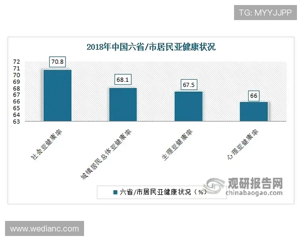 北京篮球队节奏表现分析:数据揭示球队风格与比赛策略的深层联系 北京篮球队节奏表现分析:数据揭示球队风格与比赛策略的深层联系