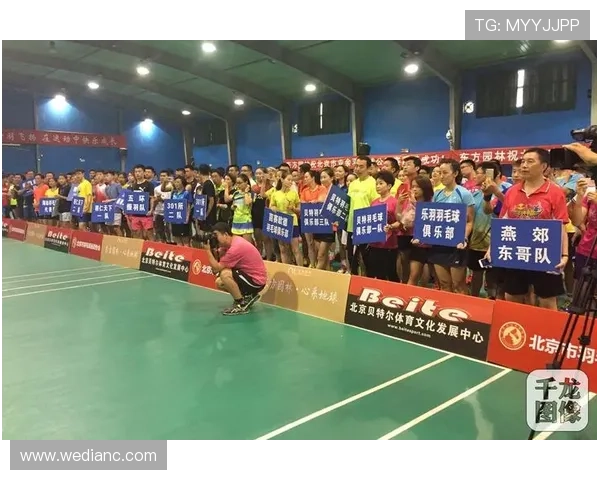 南京羽毛球队与上海羽毛球队赛后心理素质分析与反思 南京羽毛球队与上海羽毛球队赛后心理素质分析与反思