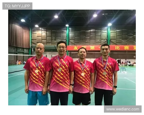 广州羽毛球队在全国羽毛球节奏排行榜中荣获第八名的喜讯