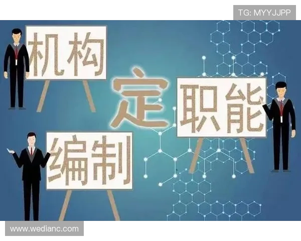 权威发布：2023年网球战术实力榜单全面解读与分析