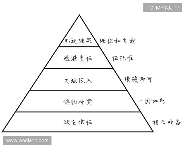 深圳乒乓球队团队协作引发热议争议背后的默契与竞争关系探讨
