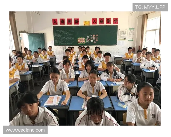 深度对话：刘娜在网球场上的奋斗与成长故事