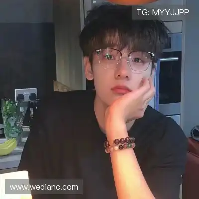 焦煊渊