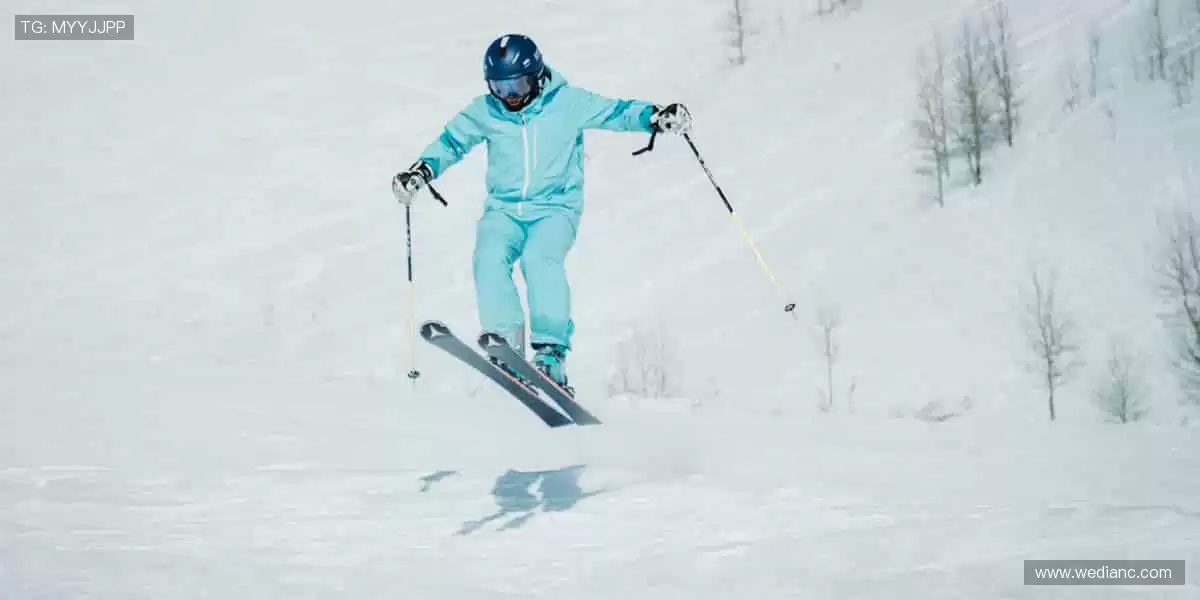 ⏰实时战报,比分更新比心跳更快一拍!📈