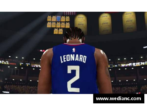 7星体育NBA：全方位探索篮球世界