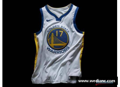 NBA Nike球衣：探索最新设计与球员合作背后的创新技术与灵感