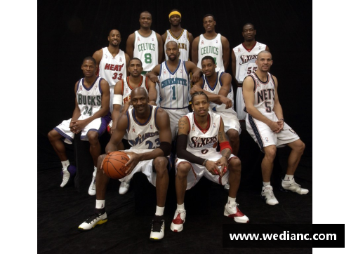 NBA全明星赛2014：顶级篮球风采集结！