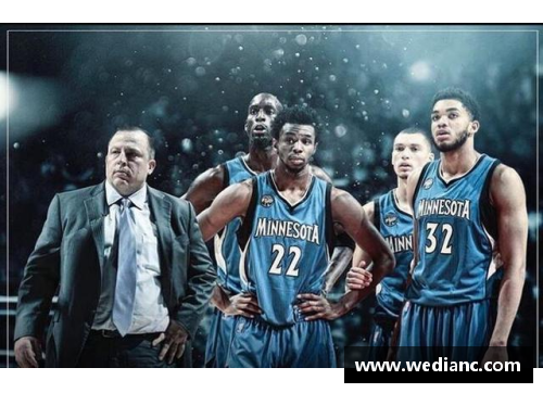 NBA助理教练年薪情况及职责分析