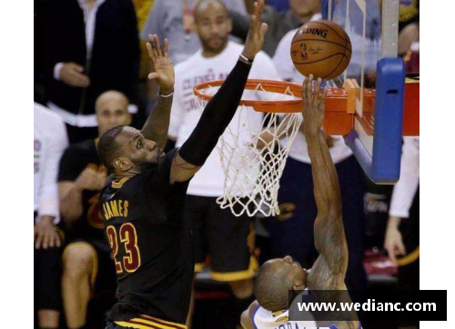 NBA总冠军庆祝：香槟洒落的辉煌时刻
